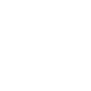 C++